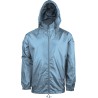Coupe vent mixte - Vestes à personnaliser - Imprimeur Marseille Textile