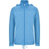 Coupe vent mixte - Vestes à personnaliser - Imprimeur Marseille Textile