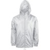 Coupe vent mixte - Vestes à personnaliser - Imprimeur Marseille Textile