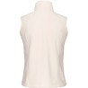 Gilet polaire zippé femme - Vestes à personnaliser - Imprimeur Marseille Textile