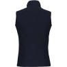 Gilet polaire zippé femme - Vestes à personnaliser - Imprimeur Marseille Textile