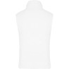 Gilet polaire zippé femme - Vestes à personnaliser - Imprimeur Marseille Textile