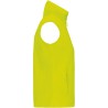 Gilet polaire zippé femme - Vestes à personnaliser - Imprimeur Marseille Textile