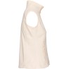 Gilet polaire zippé femme - Vestes à personnaliser - Imprimeur Marseille Textile