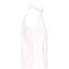 Gilet polaire zippé femme - Vestes à personnaliser - Imprimeur Marseille Textile