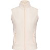 Gilet polaire zippé femme - Vestes à personnaliser - Imprimeur Marseille Textile