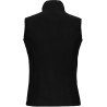 Gilet polaire zippé femme - Vestes à personnaliser - Imprimeur Marseille Textile