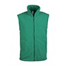 Gilet polaire zippé homme - Vestes à personnaliser - Imprimeur Marseille Textile