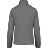 Veste polaire zippée femme - Vestes à personnaliser - Imprimeur Marseille Textile