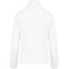 Veste polaire zippée femme - Vestes à personnaliser - Imprimeur Marseille Textile