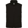 Gilet polaire premium mixte - Vestes à personnaliser - Imprimeur Marseille Textile