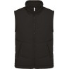 Gilet polaire premium mixte - Vestes à personnaliser - Imprimeur Marseille Textile