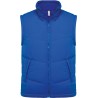 Gilet polaire premium mixte - Vestes à personnaliser - Imprimeur Marseille Textile