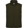 Gilet polaire premium mixte - Vestes à personnaliser - Imprimeur Marseille Textile