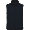 Gilet polaire premium mixte - Vestes à personnaliser - Imprimeur Marseille Textile