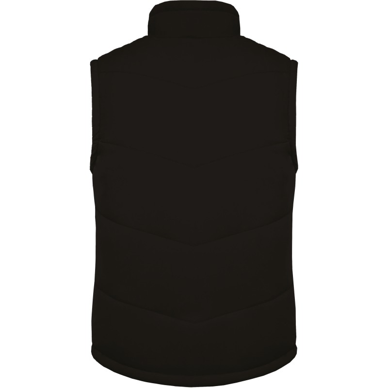 Gilet polaire premium mixte - Vestes à personnaliser - Imprimeur Marseille Textile