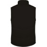 Gilet polaire premium mixte - Vestes à personnaliser - Imprimeur Marseille Textile