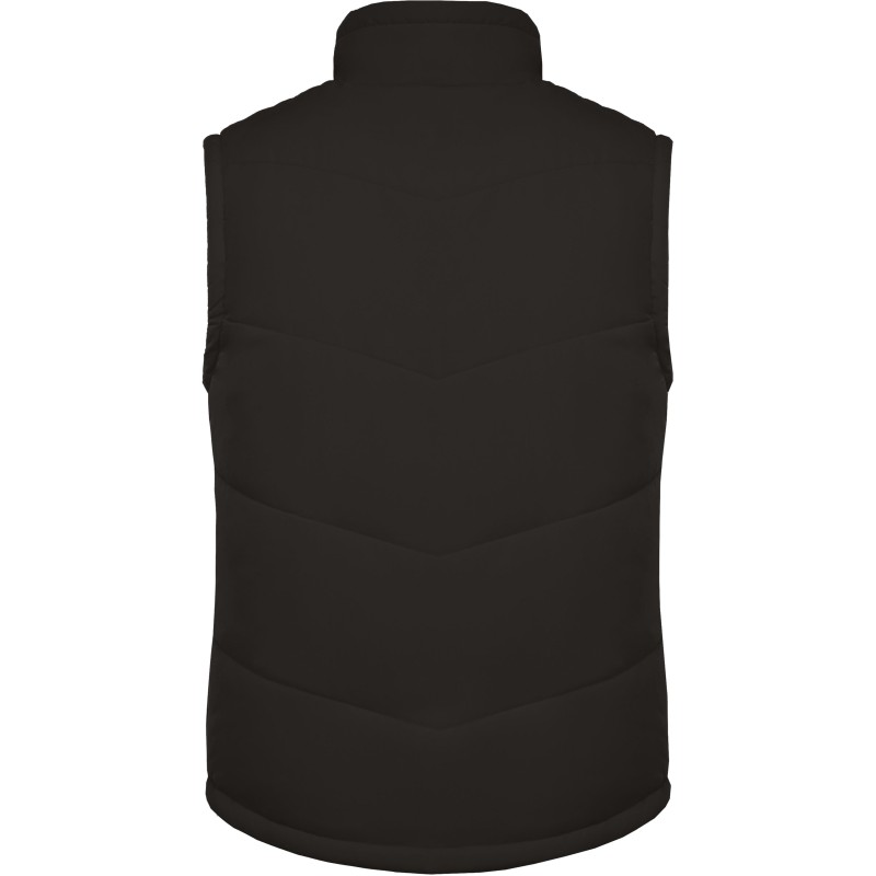 Gilet polaire premium mixte - Vestes à personnaliser - Imprimeur Marseille Textile