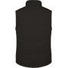 Gilet polaire premium mixte - Vestes à personnaliser - Imprimeur Marseille Textile