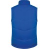 Gilet polaire premium mixte - Vestes à personnaliser - Imprimeur Marseille Textile