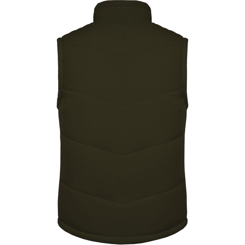 Gilet polaire premium mixte - Vestes à personnaliser - Imprimeur Marseille Textile