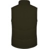Gilet polaire premium mixte - Vestes à personnaliser - Imprimeur Marseille Textile