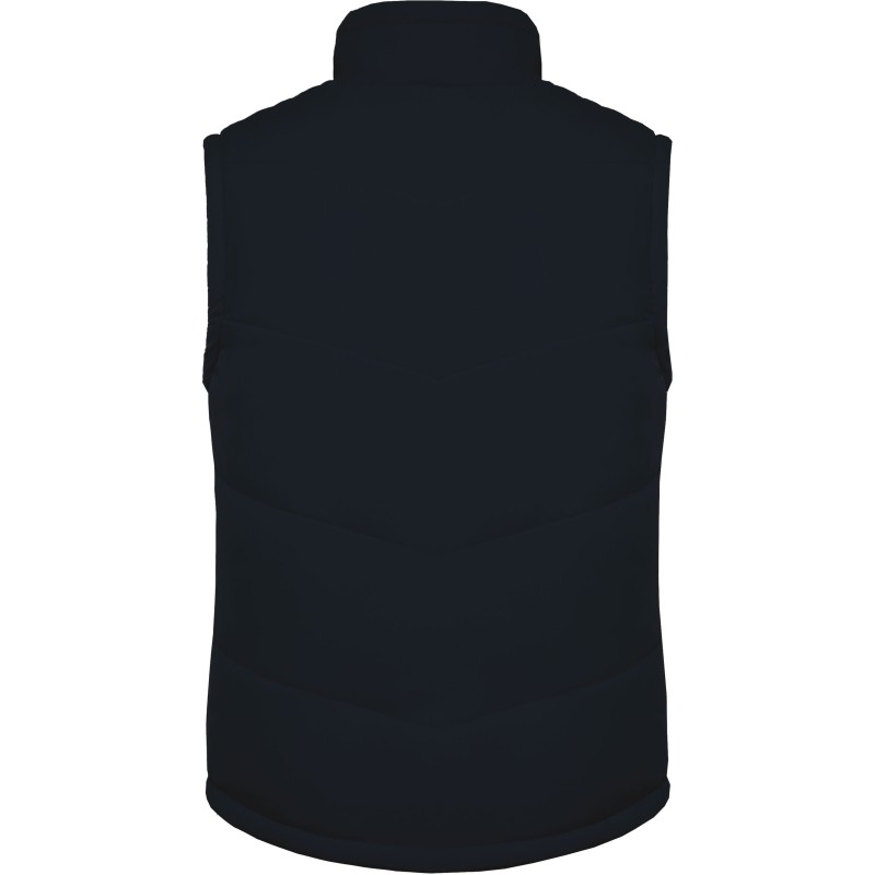 Gilet polaire premium mixte - Vestes à personnaliser - Imprimeur Marseille Textile