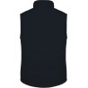 Gilet polaire premium mixte - Vestes à personnaliser - Imprimeur Marseille Textile