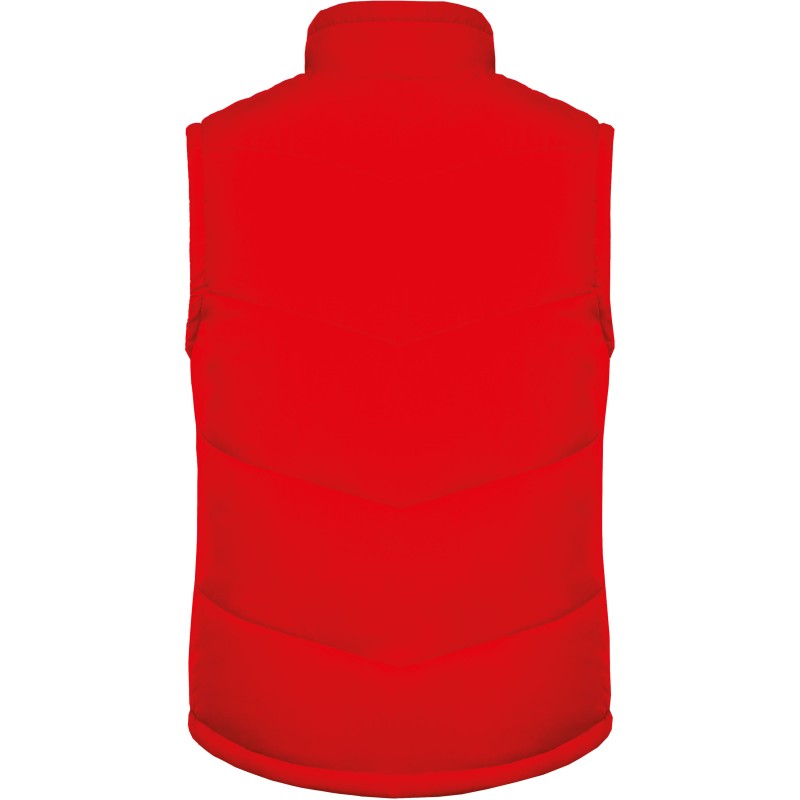 Gilet polaire premium mixte - Vestes à personnaliser - Imprimeur Marseille Textile