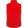 Gilet polaire premium mixte - Vestes à personnaliser - Imprimeur Marseille Textile