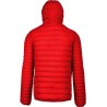 Doudoune premium enfant - Vestes à personnaliser - Imprimeur Marseille Textile