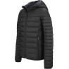 Doudoune premium enfant - Vestes à personnaliser - Imprimeur Marseille Textile