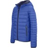 Doudoune premium enfant - Vestes à personnaliser - Imprimeur Marseille Textile