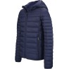 Doudoune premium enfant - Vestes à personnaliser - Imprimeur Marseille Textile
