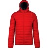 Doudoune premium enfant - Vestes à personnaliser - Imprimeur Marseille Textile