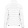 Doudoune premium femme - Vestes à personnaliser - Imprimeur Marseille Textile