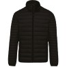 Doudoune premium homme - Vestes à personnaliser - Imprimeur Marseille Textile