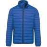 Doudoune premium homme - Vestes à personnaliser - Imprimeur Marseille Textile