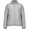Doudoune premium homme - Vestes à personnaliser - Imprimeur Marseille Textile