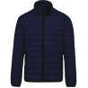 Doudoune premium homme - Vestes à personnaliser - Imprimeur Marseille Textile
