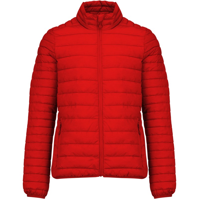 Doudoune premium homme - Vestes à personnaliser - Imprimeur Marseille Textile