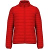 Doudoune premium homme - Vestes à personnaliser - Imprimeur Marseille Textile