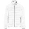 Doudoune premium homme - Vestes à personnaliser - Imprimeur Marseille Textile