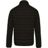 Doudoune premium homme - Vestes à personnaliser - Imprimeur Marseille Textile