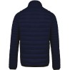 Doudoune premium homme - Vestes à personnaliser - Imprimeur Marseille Textile