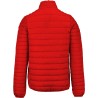 Doudoune premium homme - Vestes à personnaliser - Imprimeur Marseille Textile