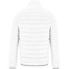 Doudoune premium homme - Vestes à personnaliser - Imprimeur Marseille Textile