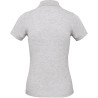 Polo premium femme - Polos à personnaliser - Imprimeur Marseille Textile