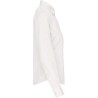 Chemise manches longues femme - Chemises à personnaliser - Imprimeur Marseille Textile
