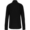 Chemise manches longues homme - Chemises à personnaliser - Imprimeur Marseille Textile